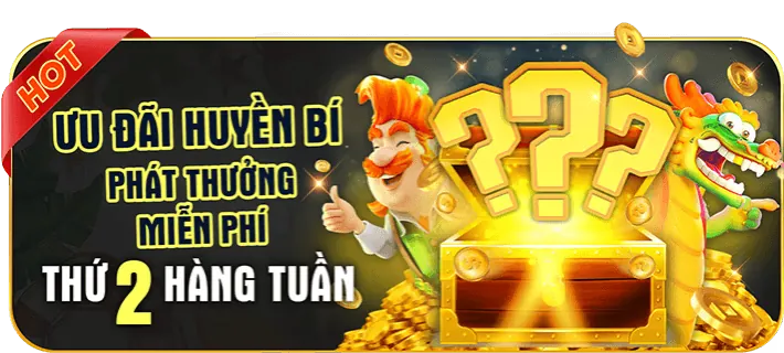 Thưởng nạp lại hàng ngày W88