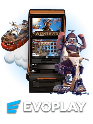 Đa dạng trò chơi cá cược trên W88