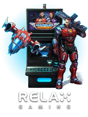 Mã QR để tải ứng dụng W88 cho Android