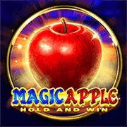 Biểu tượng chính sách bảo mật W88