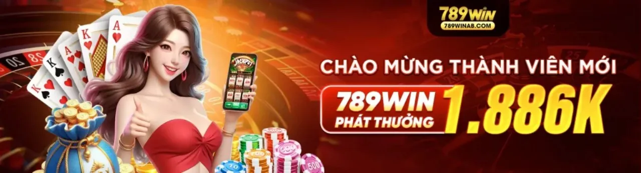 Đá gà trực tuyến W88 kịch tính
