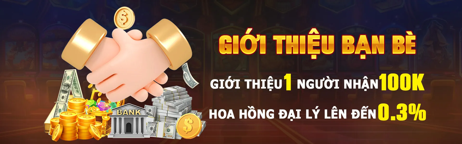 Hoàn trả thể thao và casino W88