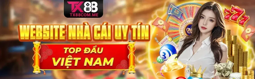 Khuyến mãi chào mừng thành viên mới W88