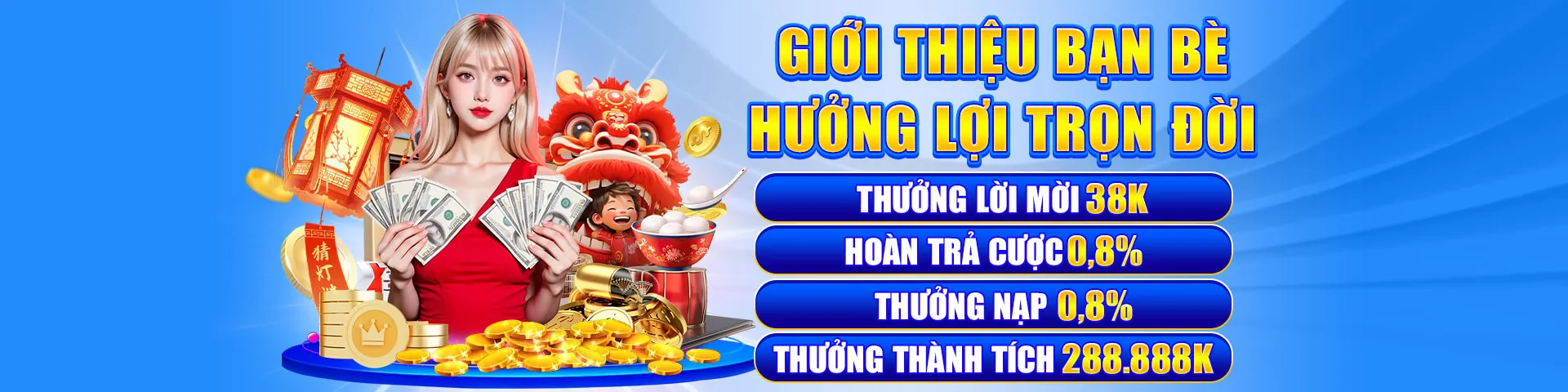 Sòng bạc W88 trực tuyến với nhiều trò chơi hấp dẫn