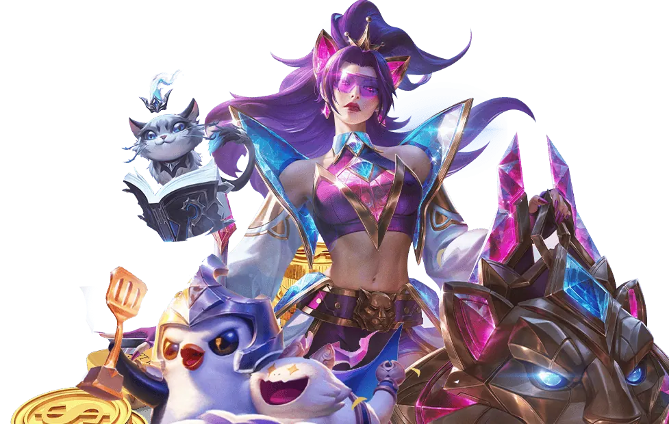 Quy trình đăng ký tài khoản W88