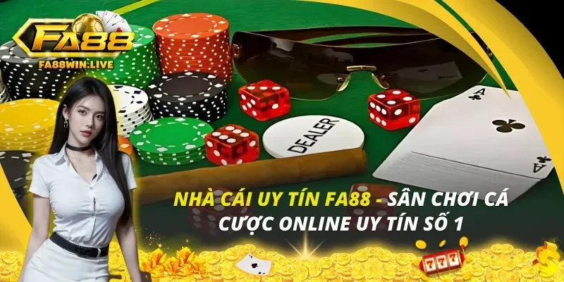 Chiến Lược Casino Trực Tuyến W88