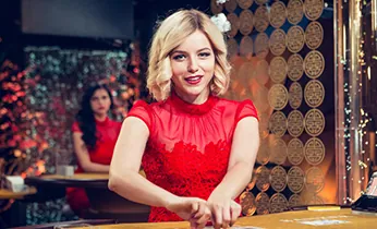 Cá cược bóng rổ W88