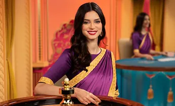 Cá cược eSports W88