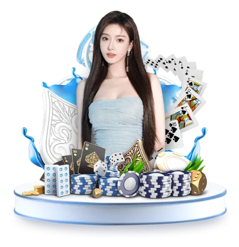Blackjack Trực Tiếp W88